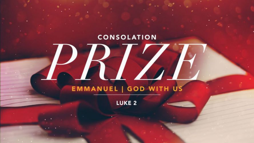Consolation-Prize-2-1024x576