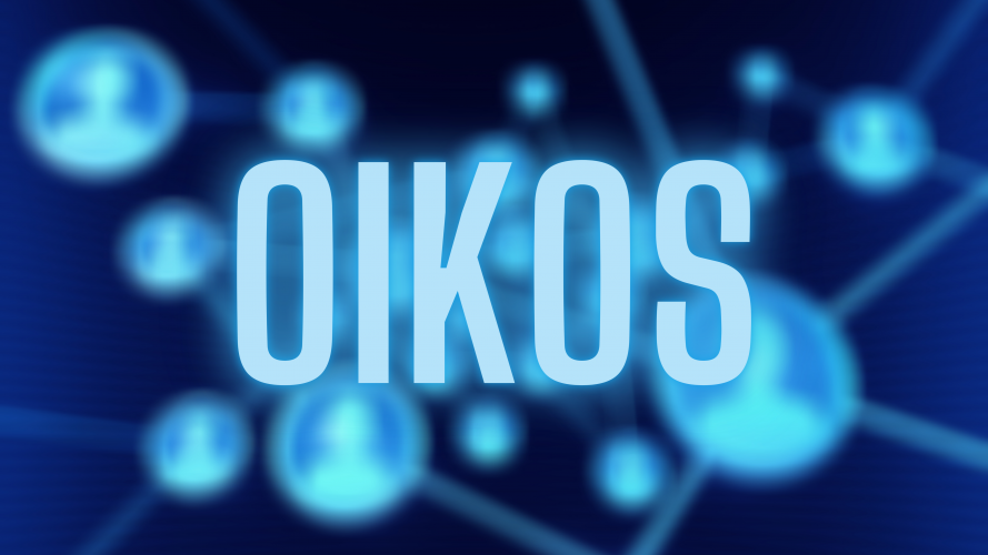 Copy-of-Oikos-Logo
