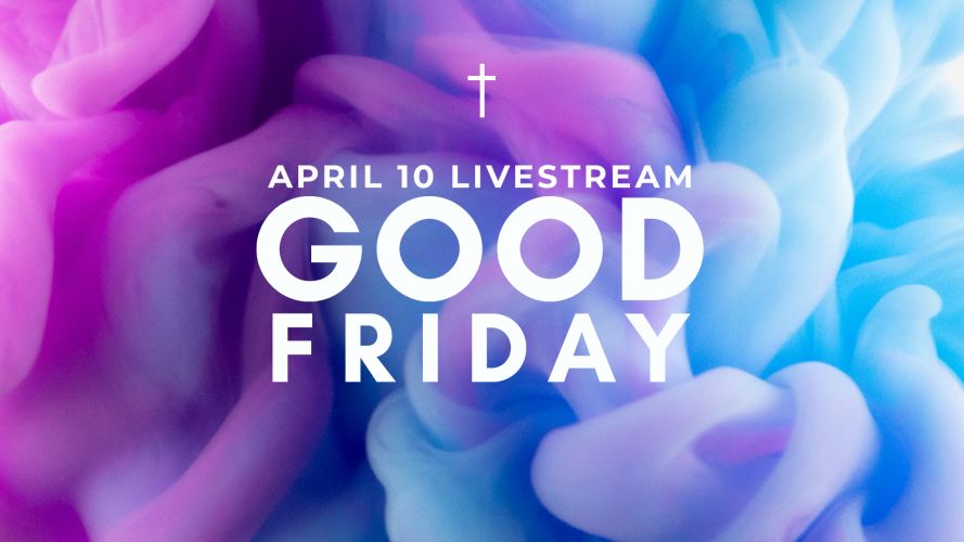 Good-Friday-Livestream