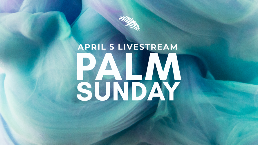 Palm-Sunday-Livestream