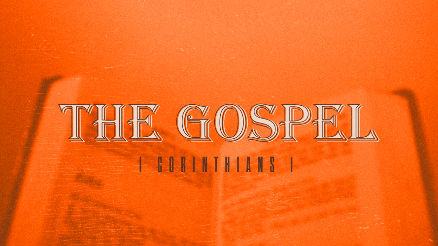 The-Gospel-2