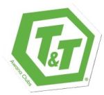 TT logo2
