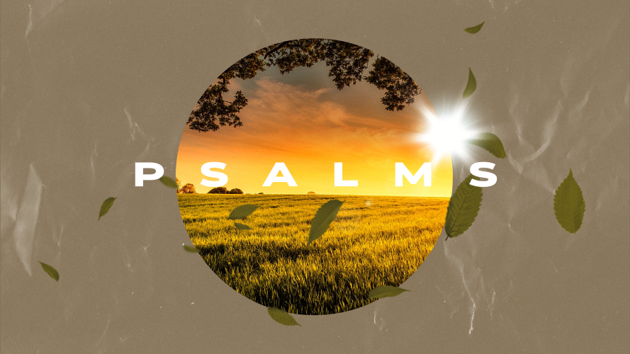 Psalms