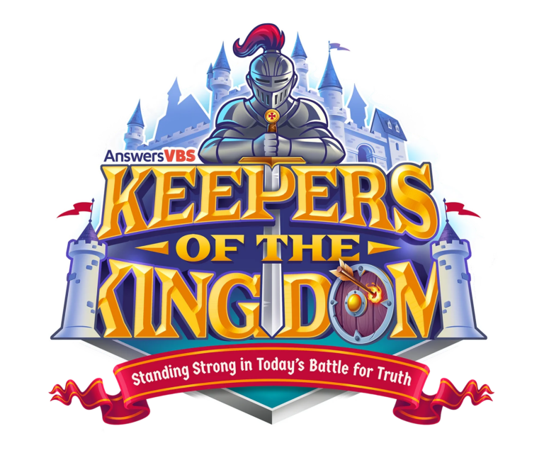 keepers-kingdom-logo-main-download