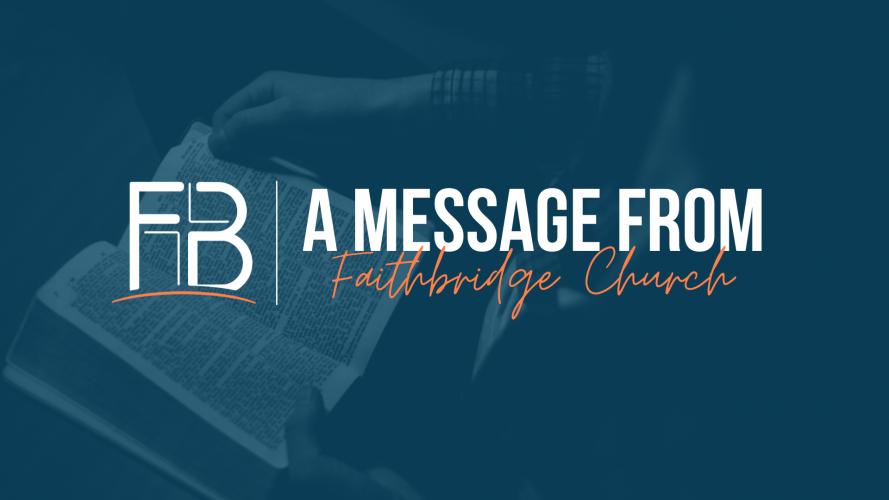 Lord, Teach Us to Pray | Luke 11:1, Matthew 6:9-13 | 4/26/26